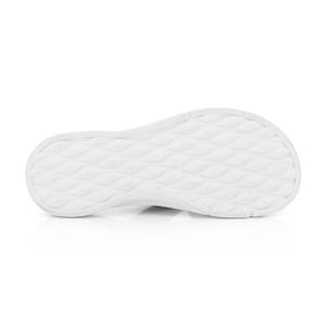 Tongs femme Kimberfeel Sporty image-3