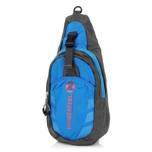 tankableumono-backpack-kimberfeel-tanka-blue-one-size
