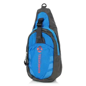 Mochila Kimberfeel Tanka image-0