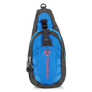 Mochila Kimberfeel Tanka image-1