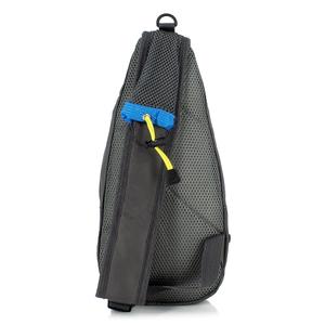 product/k/i/kimberfeel_tankableumono_bleu_3.jpg