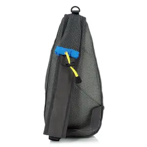 Mochila Kimberfeel Tanka image-2