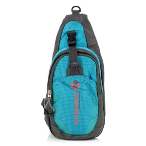 Mochila Kimberfeel Tanka image-1