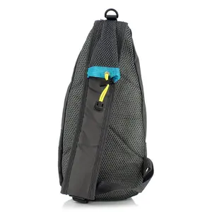 Mochila Kimberfeel Tanka image-2