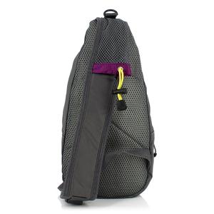 product/k/i/kimberfeel_tankavioletmono_violet_3.jpg