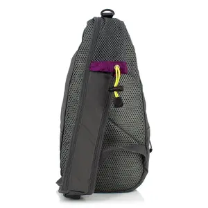 Mochila Kimberfeel Tanka image-2