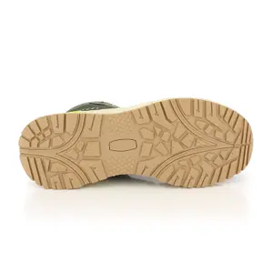 Hiking Trainers Kimberfeel Taragha image-3