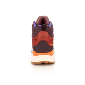 Hiking Trainers Kimberfeel Taragha image-2