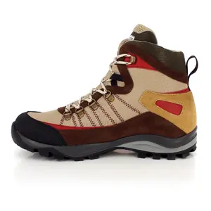 Sapatos para caminhadas Kimberfeel Todorka image-1