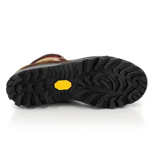 Sapatos para caminhadas Kimberfeel Todorka image-3