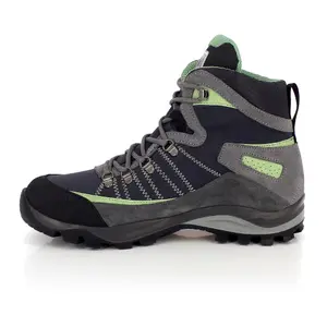 Sapatos para caminhadas Kimberfeel Todorka image-1