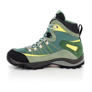 Sapatos para caminhadas Kimberfeel Todorka image-1