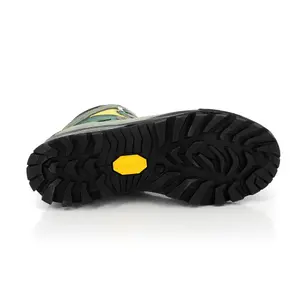 Sapatos para caminhadas Kimberfeel Todorka image-3