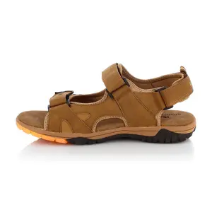 Hiking sandals Kimberfeel Touques image-1