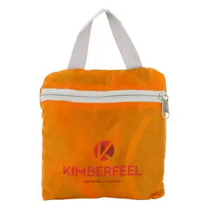Rugzak Kimberfeel Travel image-3