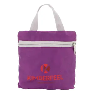 Rugzak Kimberfeel Travel image-3