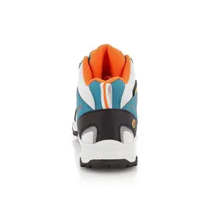 Children's hiking shoes Kimberfeel Vinson image-2