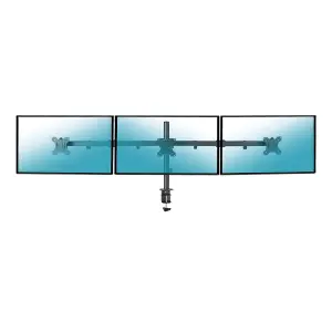 3 schermstandaards Kimex International 13"- 27" VESA