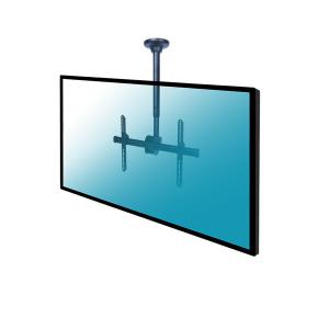 Support écran TV 37"- 75" pour plafond Kimex International