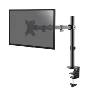 Beugel voor scherm 13" - 32" Kimex International
