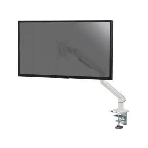Support de bureau full motion écran Kimex International