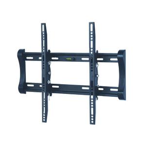 Support écran 23" à 55" mural inclinable Kimex International