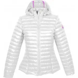 Casaco de mulher para baixo Lhotse Kimi2 image-0