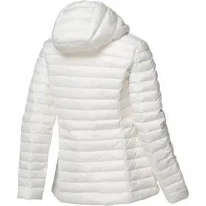 Casaco de mulher para baixo Lhotse Kimi2 image-1