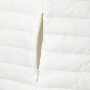 Casaco de mulher para baixo Lhotse Kimi2 image-3