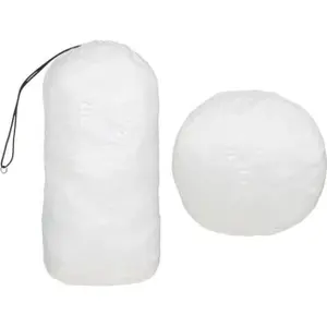 Casaco de mulher para baixo Lhotse Kimi2 image-4