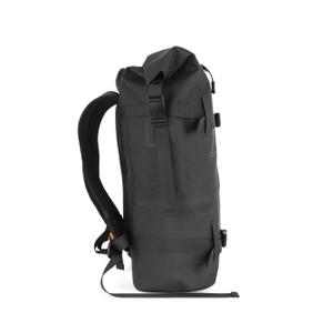 Mochila à prova de água Kimood image-1