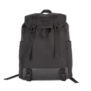 Backpack Kimood Casual image-0