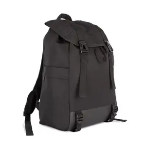 Backpack Kimood Casual image-1