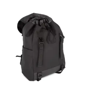 Backpack Kimood Casual image-2