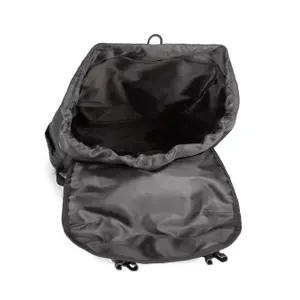 Backpack Kimood Casual image-4