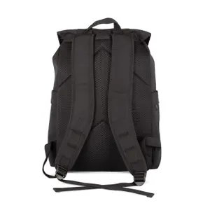 Backpack Kimood Casual image-3