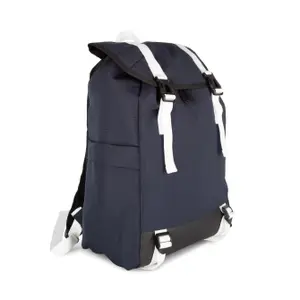 Backpack Kimood Casual image-2