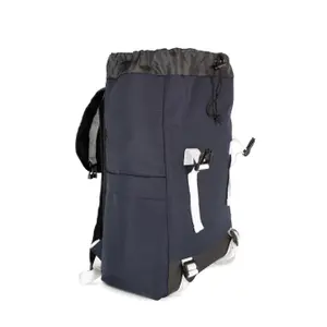 Backpack Kimood Casual image-3