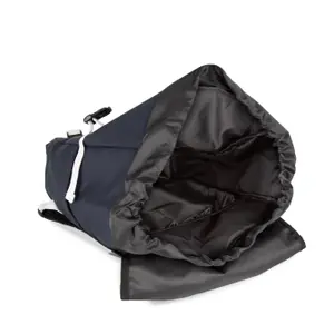 Backpack Kimood Casual image-4