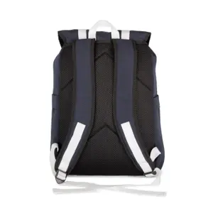 Backpack Kimood Casual image-1