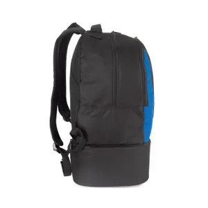 Hard-bottom backpack Kimood image-3