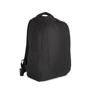 Backpack Kimood image-1
