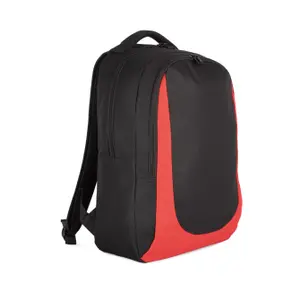 Backpack Kimood image-2