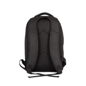 Backpack Kimood image-1