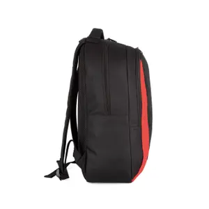 Backpack Kimood image-3