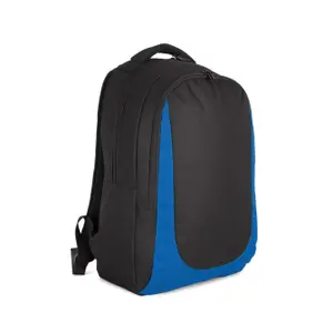 Backpack Kimood image-3