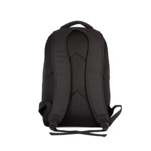 Backpack Kimood image-1