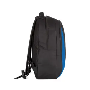Backpack Kimood image-4
