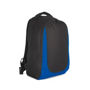 Backpack Kimood image-2