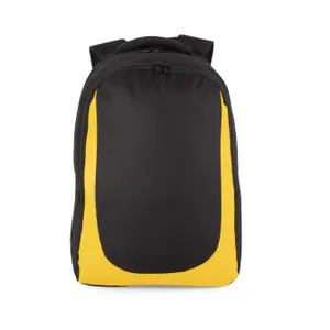Backpack Kimood image-0
